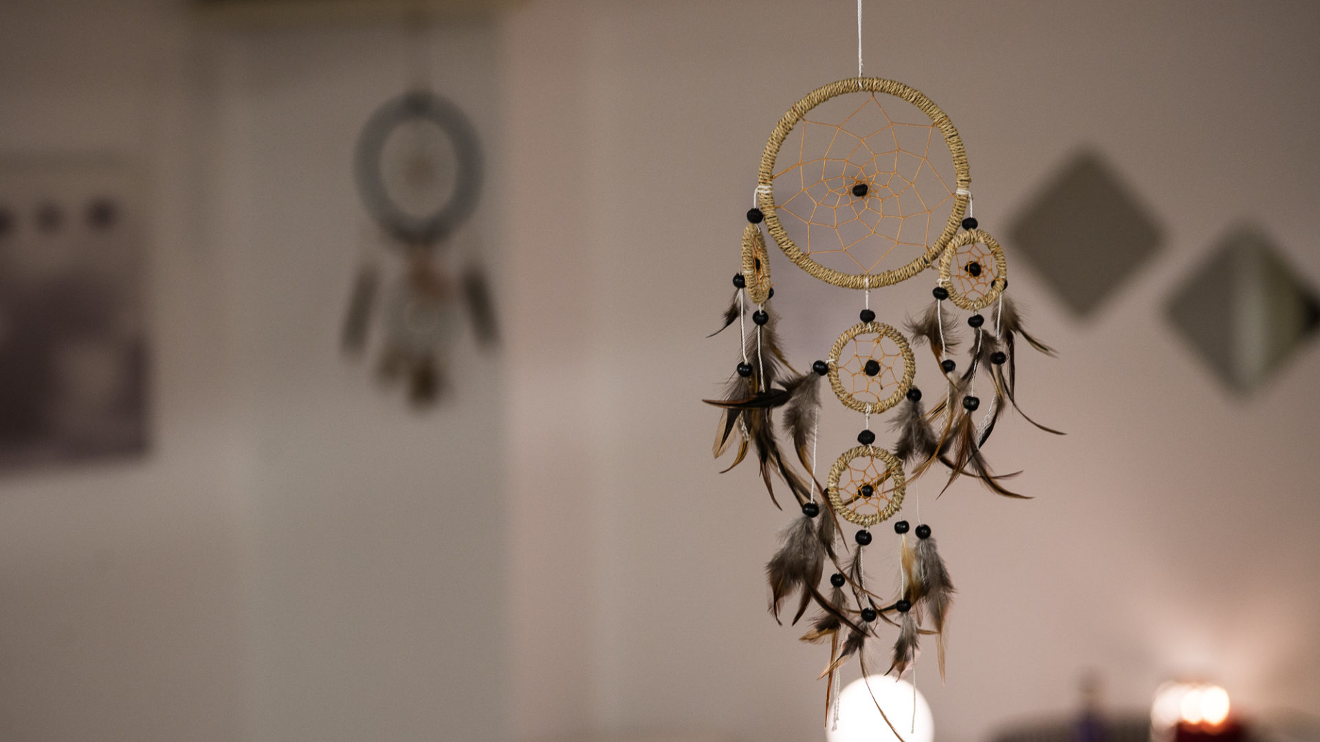 Wellnessplace Aarberg